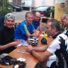 Radtour_2012.5